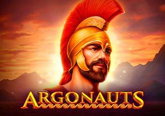 Argonauts