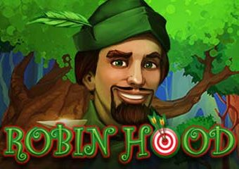 Robin Hood