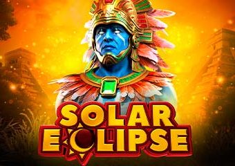 Solar Eclipse