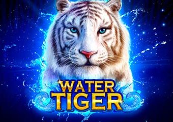 Water Tiger